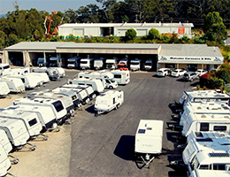 watsons leisurecentre premises