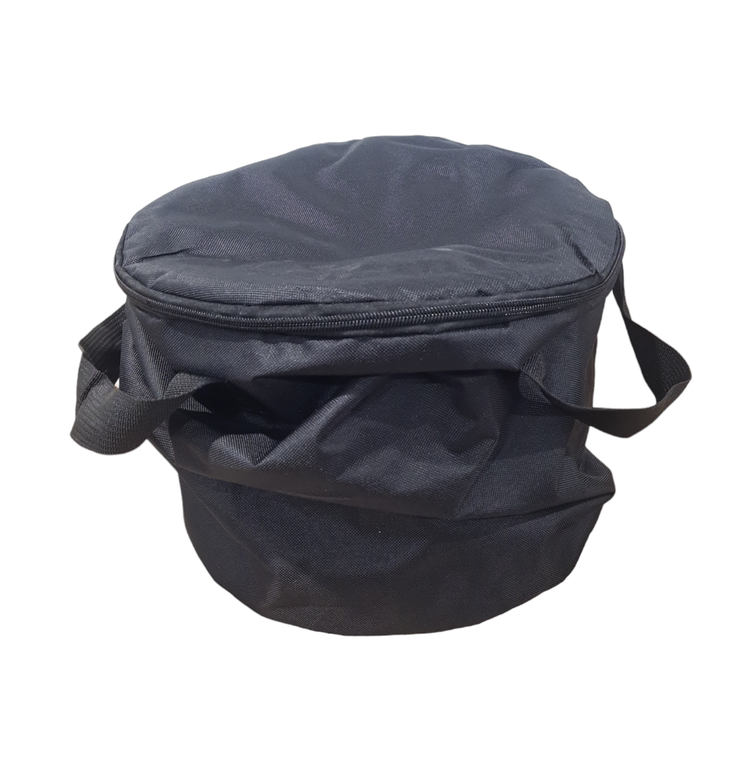 Redfoot Big Block - Image 2