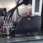 Expedition Off-Road Vehicles