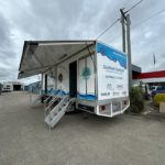 Light-Rigid Vehicles