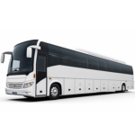 Medium/Heavy Rigid Vehicles