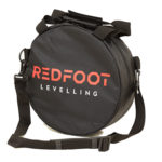 Redfoot Motorhome Pads