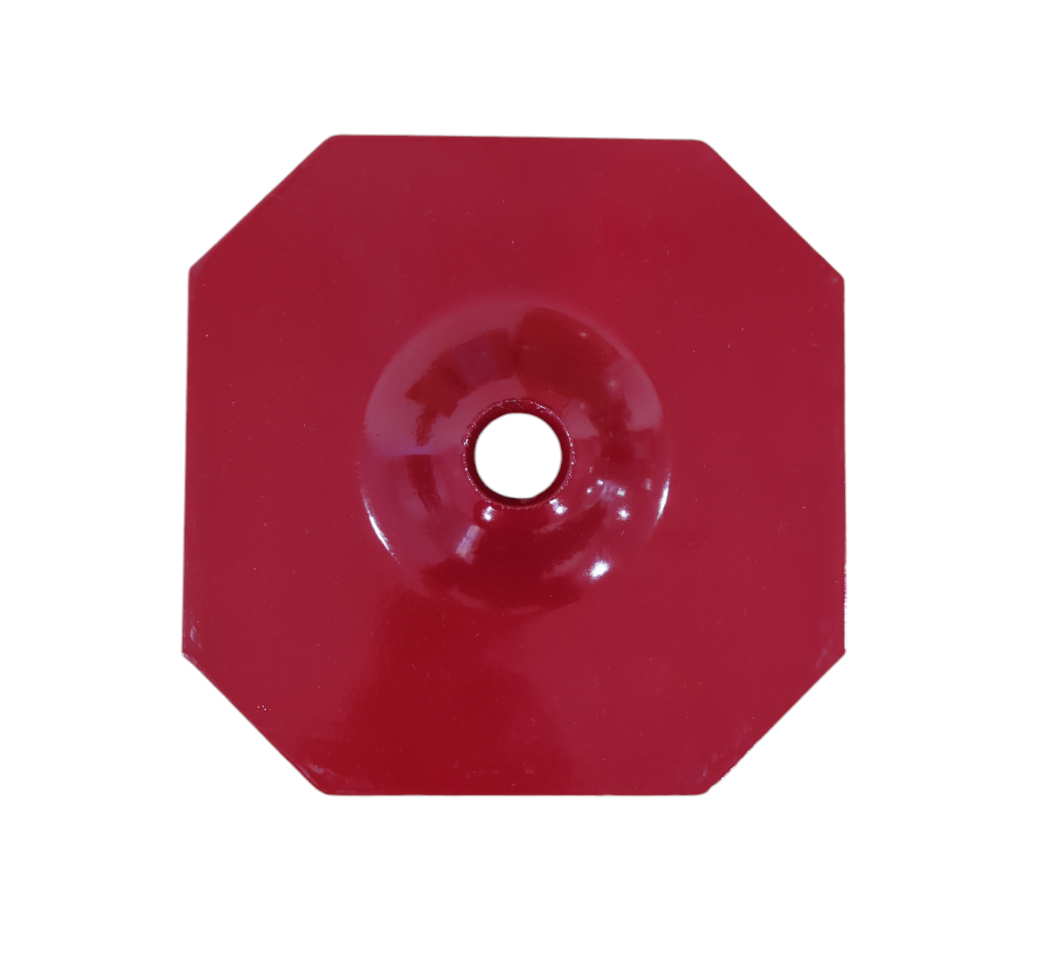 Small Foot 7x7" (EQ3202R)