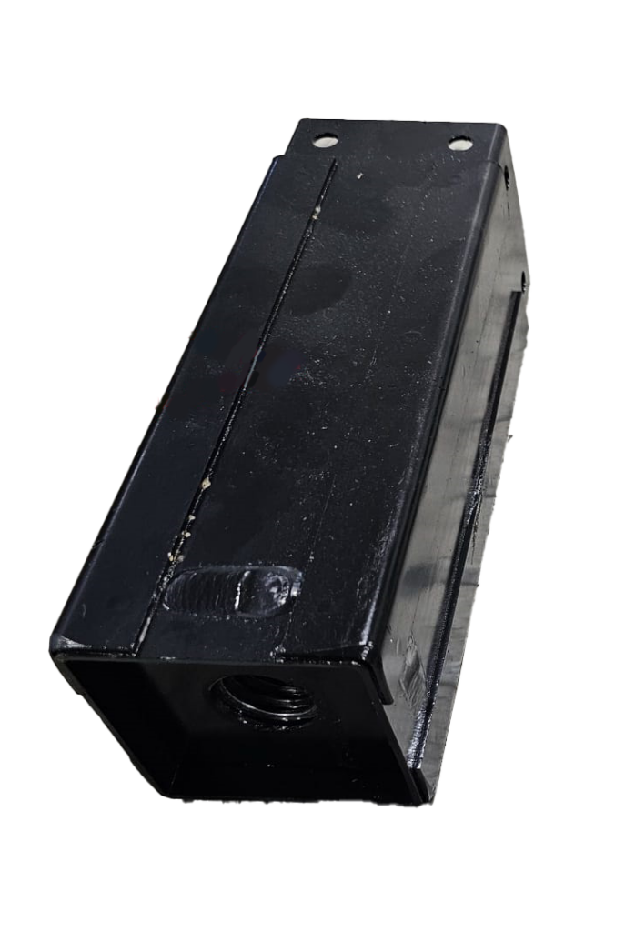 Picture of AutoLift internal stem