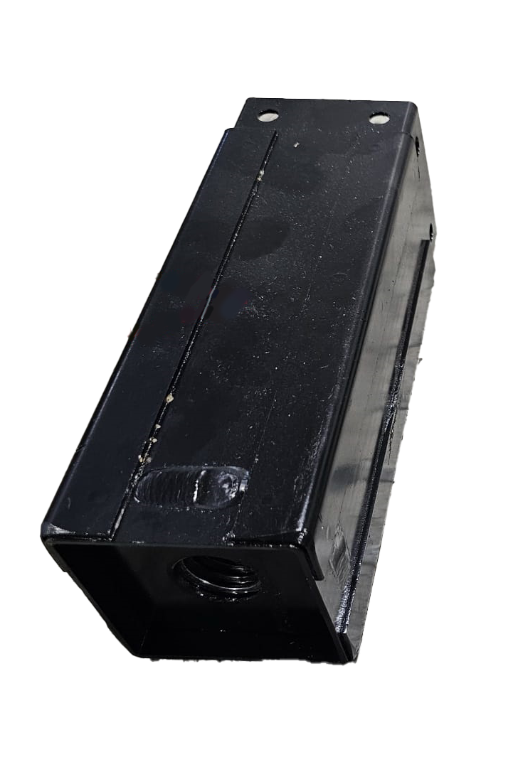 Picture of AutoLift internal stem