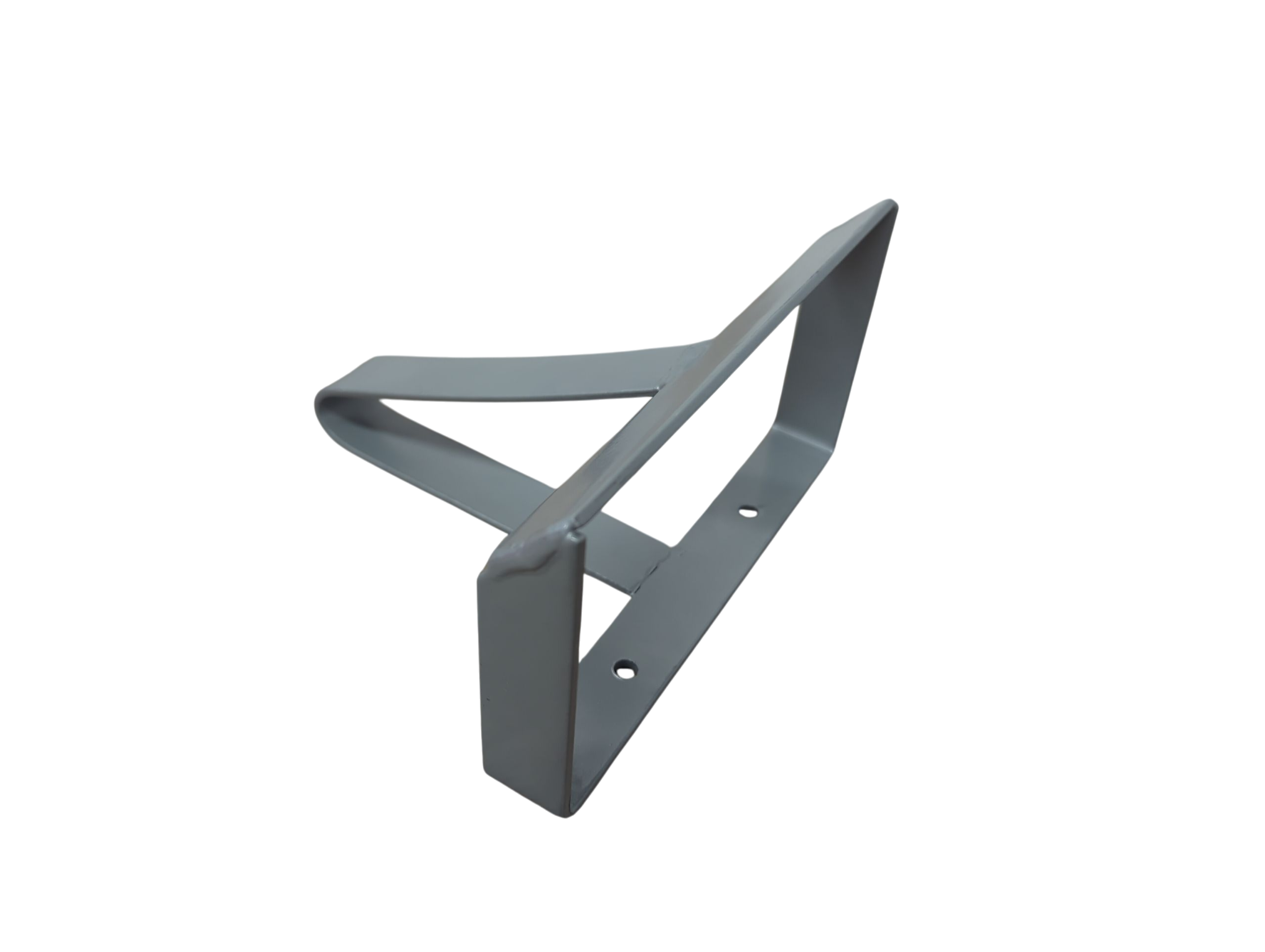 Steel Super Chock Holder - Image 3