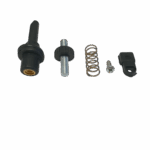 AutoLift 20mm Spacer Shelf Limit Switch Assembly (TI-LSA)