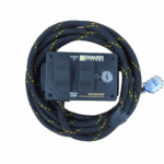 Redfoot Dual Cylinder Landing Legs (2 x 24")