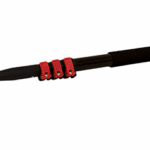 Redfoot Motorhome Pad Placement Utility Pole